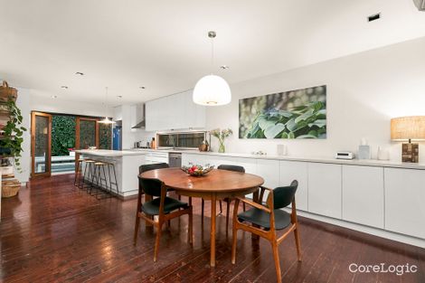 Property photo of 55 Bronte Street Heidelberg VIC 3084