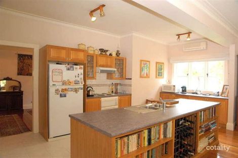 Property photo of 196 Beecroft Road Cheltenham NSW 2119