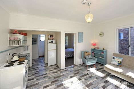 4/14a Shoal Bay Ave, Shoal Bay, NSW 2315