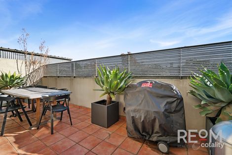Property photo of 28 Dickmann Street Richmond VIC 3121
