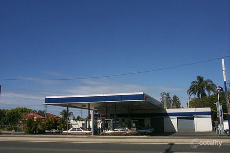 1401 Sandgate Rd, Nundah, QLD 4012