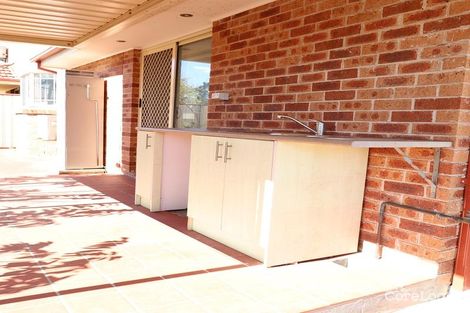 Property photo of 1B Linley Place Cecil Hills NSW 2171
