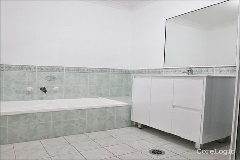 Property photo of 1B Linley Place Cecil Hills NSW 2171