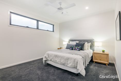 Property photo of 17 Pring Street Tarragindi QLD 4121