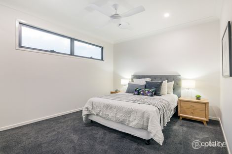 Property photo of 17 Pring Street Tarragindi QLD 4121