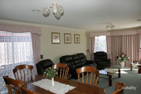 Property photo of 351 Ormond Road Narre Warren South VIC 3805