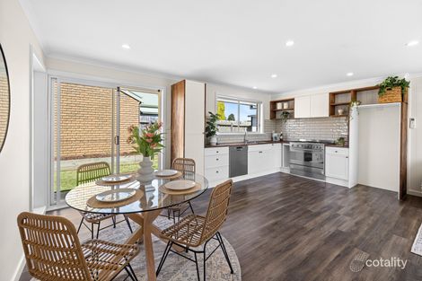 Property photo of 6 Mekong Close Werribee VIC 3030
