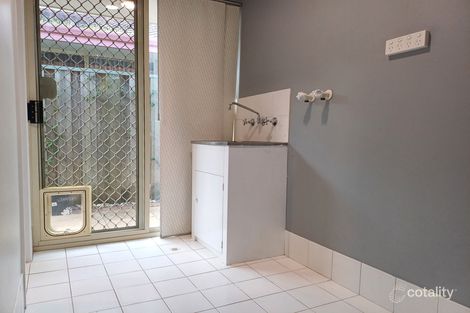 Property photo of 10 Endora Mews Stratton WA 6056