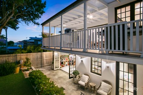 Property photo of 50 Innes Road Manly Vale NSW 2093