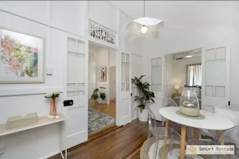 Property photo of 69 Bell Street South Townsville QLD 4810