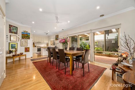 Property photo of 2/107 Scoresby Road Bayswater VIC 3153