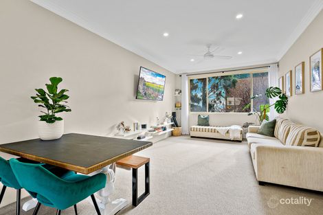 Property photo of 3/6 Keira Street Wollongong NSW 2500