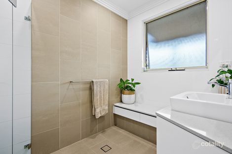 Property photo of 3/6 Keira Street Wollongong NSW 2500