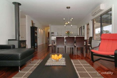 Property photo of 17 Saint Marks Drive Woodside SA 5244