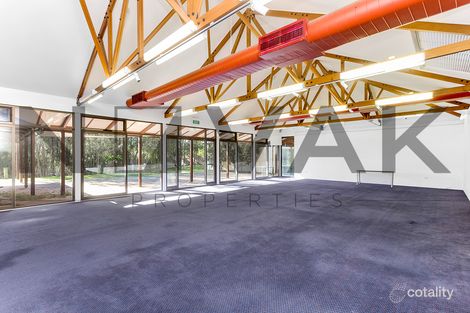 321 Mona Vale Rd, Terrey Hills, NSW 2084