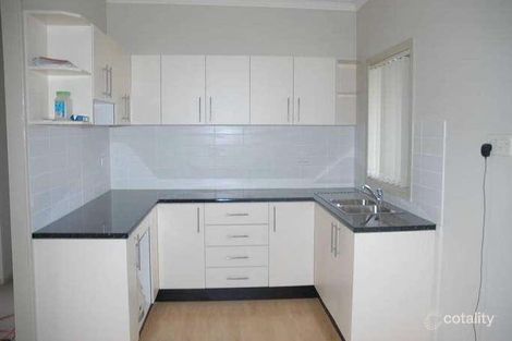 Property photo of 34 Macleay Crescent St Marys NSW 2760