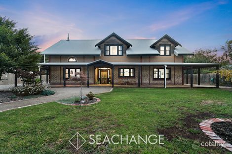 9 Tuerong Pl, Hastings, VIC 3915