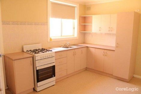 Property photo of 1/3 Thomas Street Whyalla Stuart SA 5608