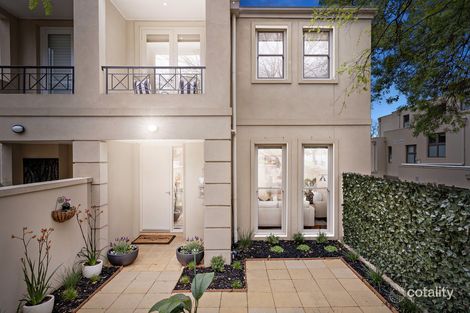 Property photo of 5/227 Whitehorse Road Balwyn VIC 3103