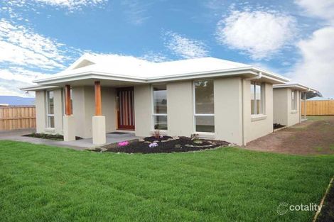 18 Dollery Ct, Brighton, TAS 7030