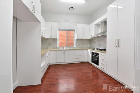 Property photo of 77 Pender Street Preston VIC 3072