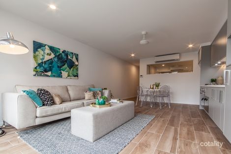 Property photo of 10/66 Lambert Road Indooroopilly QLD 4068