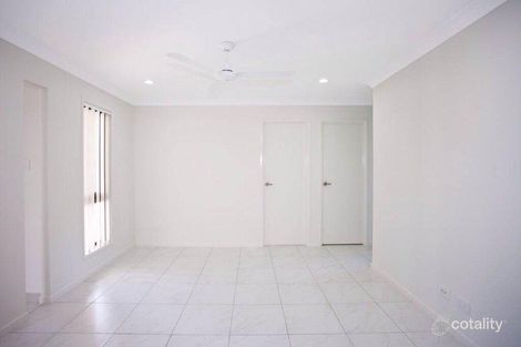 Property photo of 36 Huron Crescent Andergrove QLD 4740