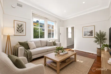 1/412-414 GREAT NORTH RD, ABBOTSFORD, NSW 2046