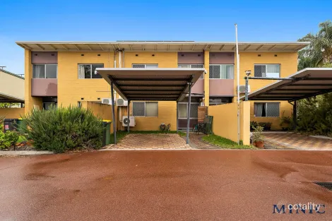 Property photo of 7E Upton Place Langford WA 6147