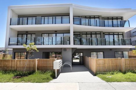 G06/1 Wimport St, Heidelberg, VIC 3084