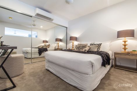 Property photo of 10/66 Lambert Road Indooroopilly QLD 4068