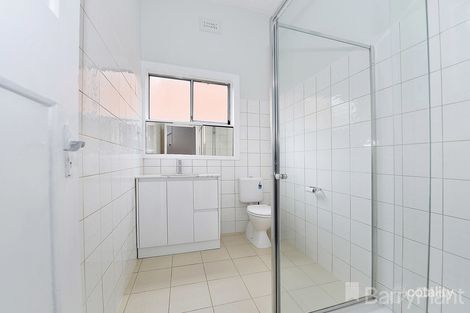 Property photo of 77 Pender Street Preston VIC 3072