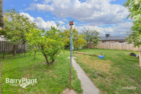 4 Stella Ave, Noble Park, VIC 3174