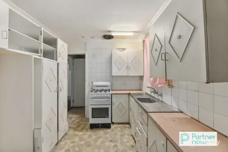 Property photo of 29 Cossa Street West Tamworth NSW 2340