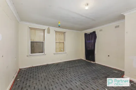 Property photo of 29 Cossa Street West Tamworth NSW 2340