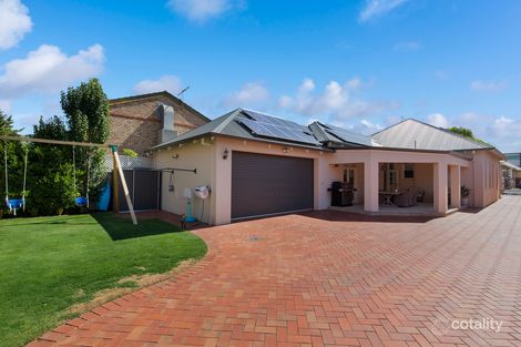 Property photo of 8 High Street Glenelg SA 5045