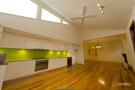 Property photo of 32 Corunna Road Stanmore NSW 2048