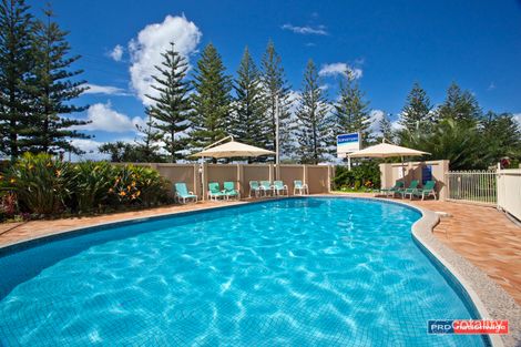 28/202 The Esplanade, Burleigh Heads, QLD 4220