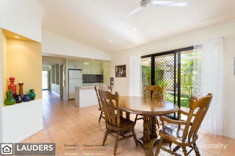 Property photo of 33 Ivy Crescent Old Bar NSW 2430