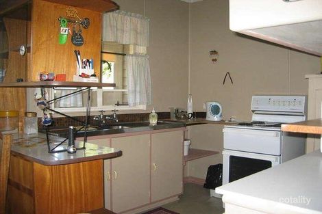 Property photo of 71 Allunga Road Chigwell TAS 7011