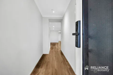 Property photo of 40 Codrington Road Truganina VIC 3029
