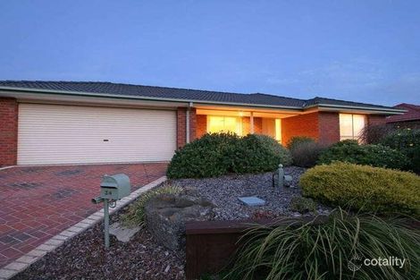 34 Moorhead Ave, Mornington, VIC 3931