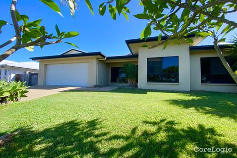 Property photo of 41 Brooksfield Drive Sarina Beach QLD 4737