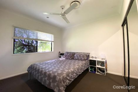 Property photo of 41 Brooksfield Drive Sarina Beach QLD 4737