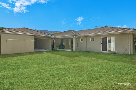 Property photo of 4/4 Latitude North Kewarra Beach QLD 4879