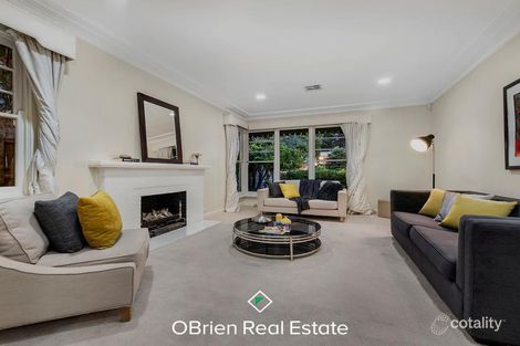 Property photo of 1/14 Flinders Street Mentone VIC 3194