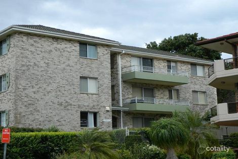 Property photo of 9/68-70 Little Street Forster NSW 2428