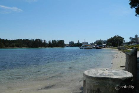 Property photo of 9/68-70 Little Street Forster NSW 2428