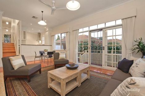 Property photo of 65 Durham Road Surrey Hills VIC 3127