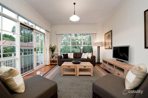 Property photo of 65 Durham Road Surrey Hills VIC 3127